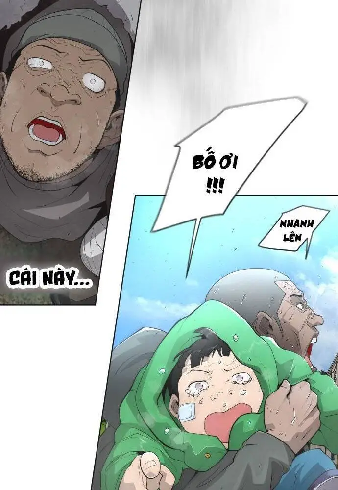 Kĩ Nguyên Của Anh Hùng Nettruyen ZZZ Chương 96 Page 62