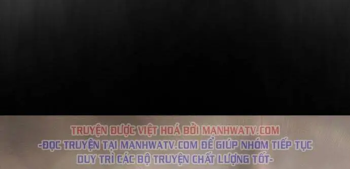 Kĩ Nguyên Của Anh Hùng Nettruyen ZZZ Chương 96 Page 64