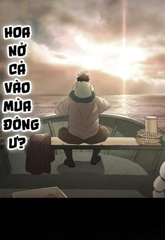 Kĩ Nguyên Của Anh Hùng Nettruyen ZZZ Chương 96 Page 65