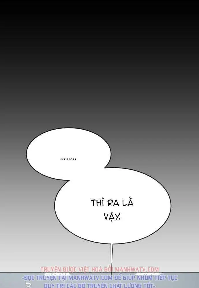 Kĩ Nguyên Của Anh Hùng Nettruyen ZZZ Chương 96 Page 70