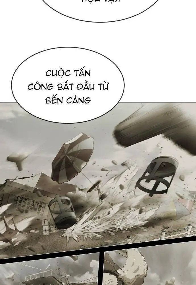 Kĩ Nguyên Của Anh Hùng Nettruyen ZZZ Chương 96 Page 73