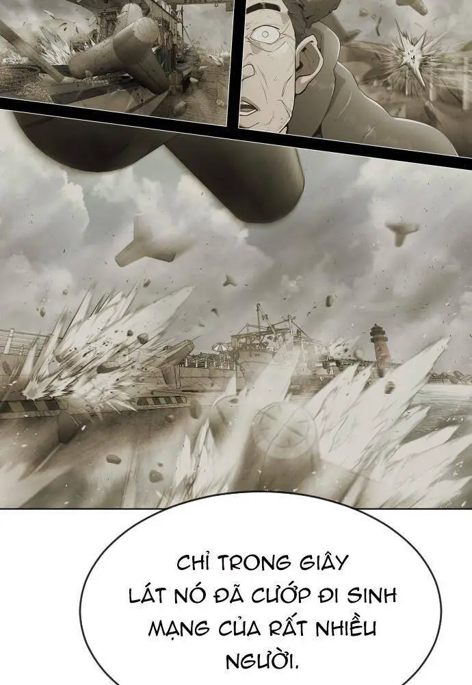 Kĩ Nguyên Của Anh Hùng Nettruyen ZZZ Chương 96 Page 74