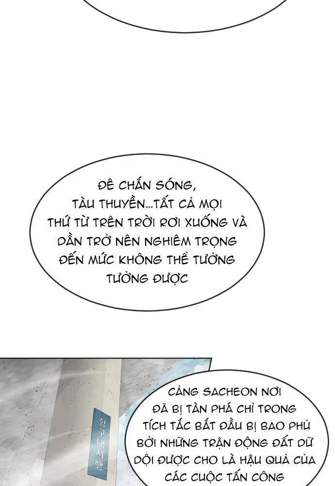 Kĩ Nguyên Của Anh Hùng Nettruyen ZZZ Chương 96 Page 75
