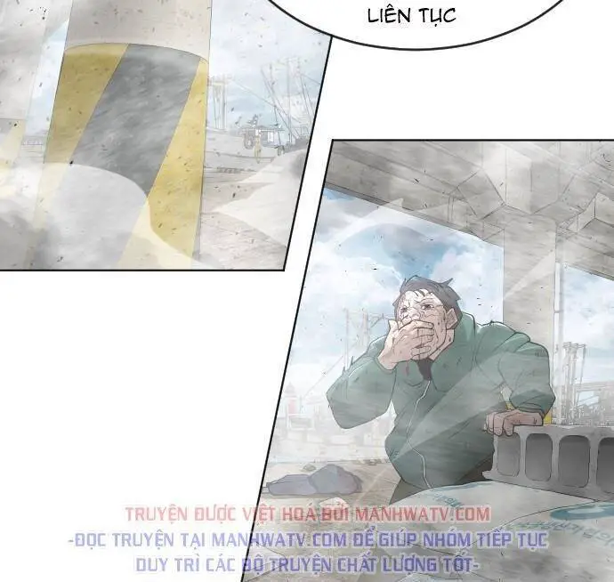 Kĩ Nguyên Của Anh Hùng Nettruyen ZZZ Chương 96 Page 76