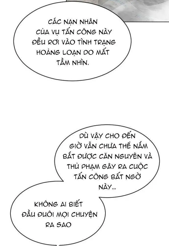 Kĩ Nguyên Của Anh Hùng Nettruyen ZZZ Chương 96 Page 77