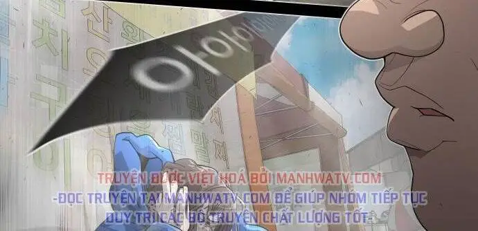 Kĩ Nguyên Của Anh Hùng Nettruyen ZZZ Chương 96 Page 82
