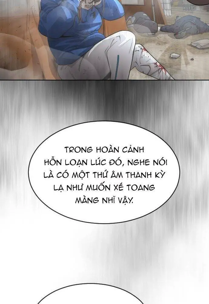 Kĩ Nguyên Của Anh Hùng Nettruyen ZZZ Chương 96 Page 83
