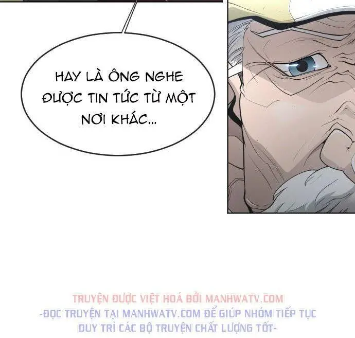 Kĩ Nguyên Của Anh Hùng Nettruyen ZZZ Chương 96 Page 85