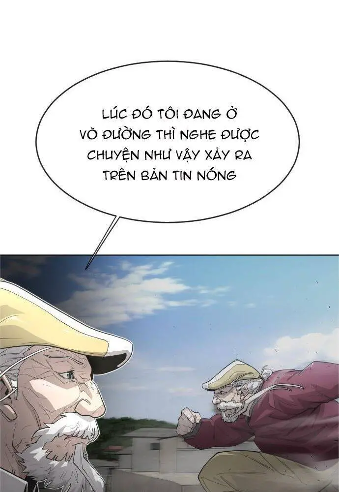Kĩ Nguyên Của Anh Hùng Nettruyen ZZZ Chương 96 Page 86
