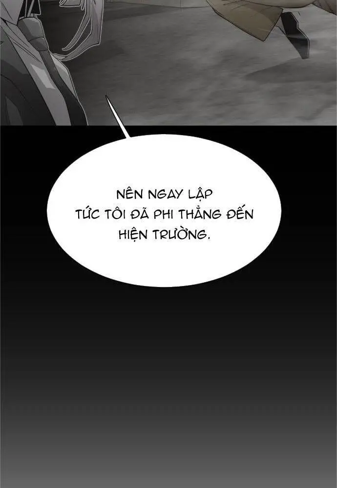 Kĩ Nguyên Của Anh Hùng Nettruyen ZZZ Chương 96 Page 87