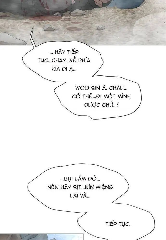 Kĩ Nguyên Của Anh Hùng Nettruyen ZZZ Chương 96 Page 89