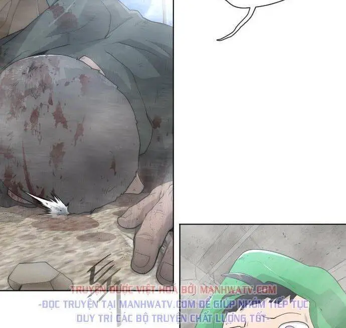 Kĩ Nguyên Của Anh Hùng Nettruyen ZZZ Chương 96 Page 90
