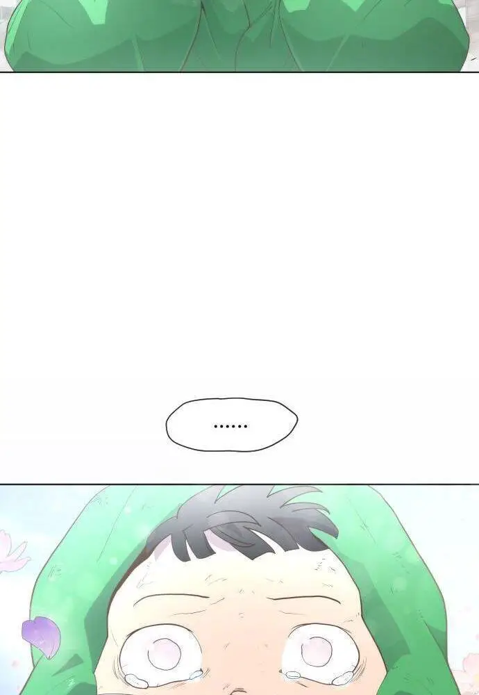 Kĩ Nguyên Của Anh Hùng Nettruyen ZZZ Chương 96 Page 94