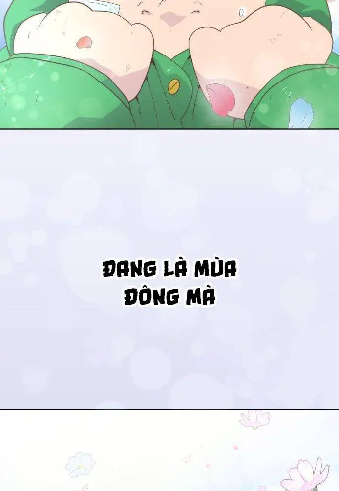 Kĩ Nguyên Của Anh Hùng Nettruyen ZZZ Chương 96 Page 95