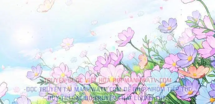 Kĩ Nguyên Của Anh Hùng Nettruyen ZZZ Chương 96 Page 96