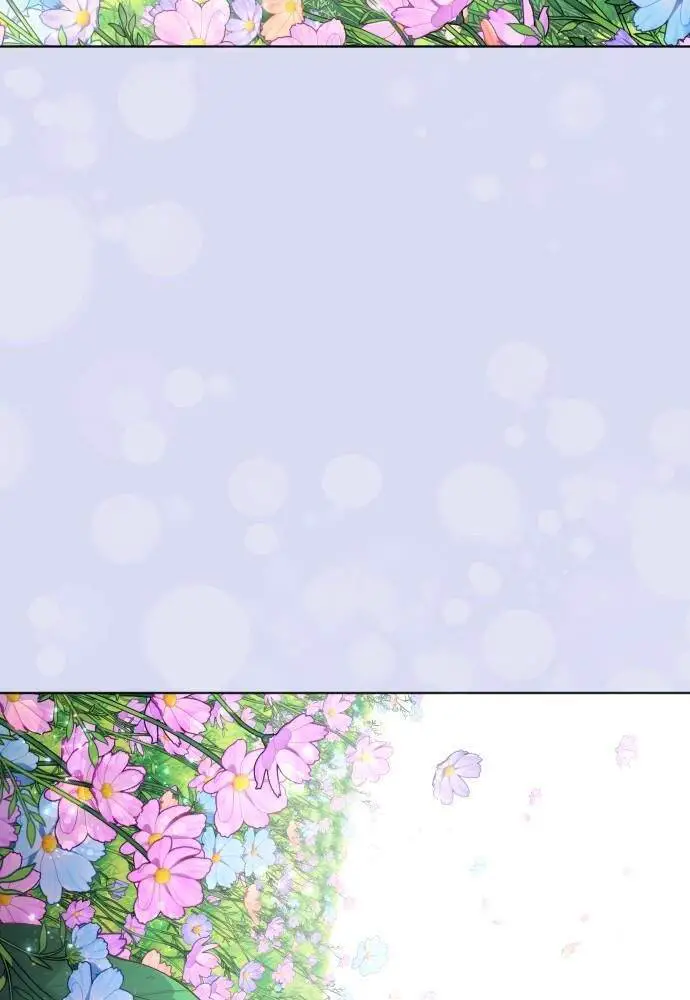 Kĩ Nguyên Của Anh Hùng Nettruyen ZZZ Chương 96 Page 97