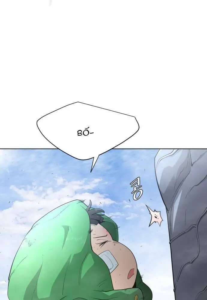 Kĩ Nguyên Của Anh Hùng Nettruyen ZZZ Chương 96 Page 102