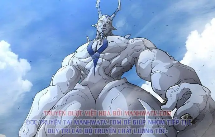 Kĩ Nguyên Của Anh Hùng Nettruyen ZZZ Chương 96 Page 106