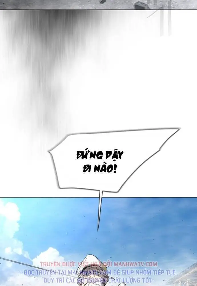 Kĩ Nguyên Của Anh Hùng Nettruyen ZZZ Chương 96 Page 118