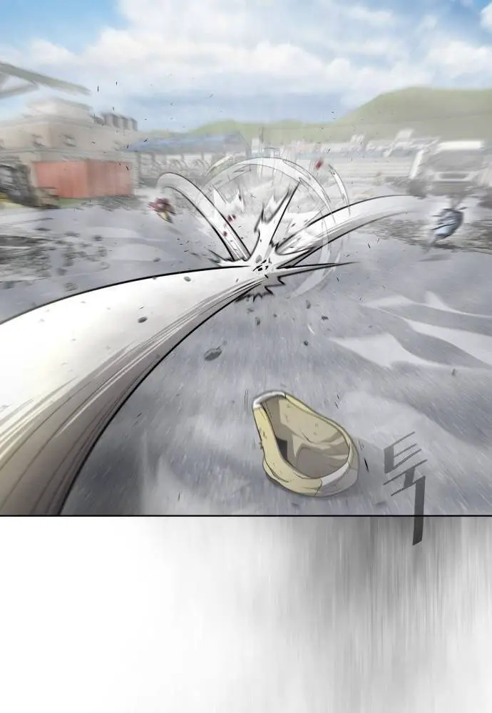 Kĩ Nguyên Của Anh Hùng Nettruyen ZZZ Chương 96 Page 124