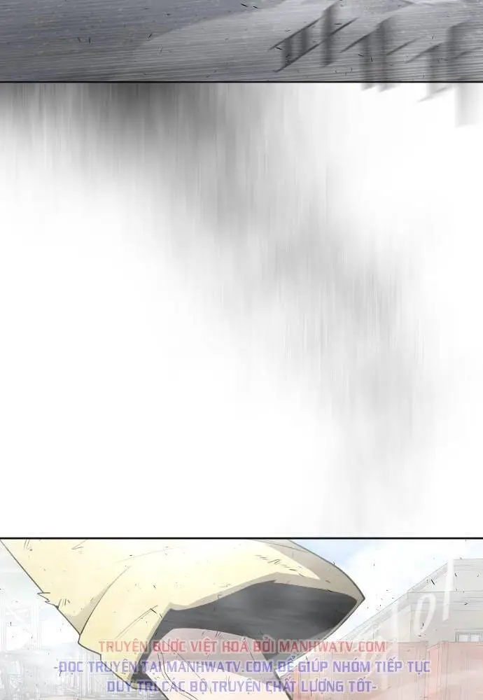 Kĩ Nguyên Của Anh Hùng Nettruyen ZZZ Chương 96 Page 126