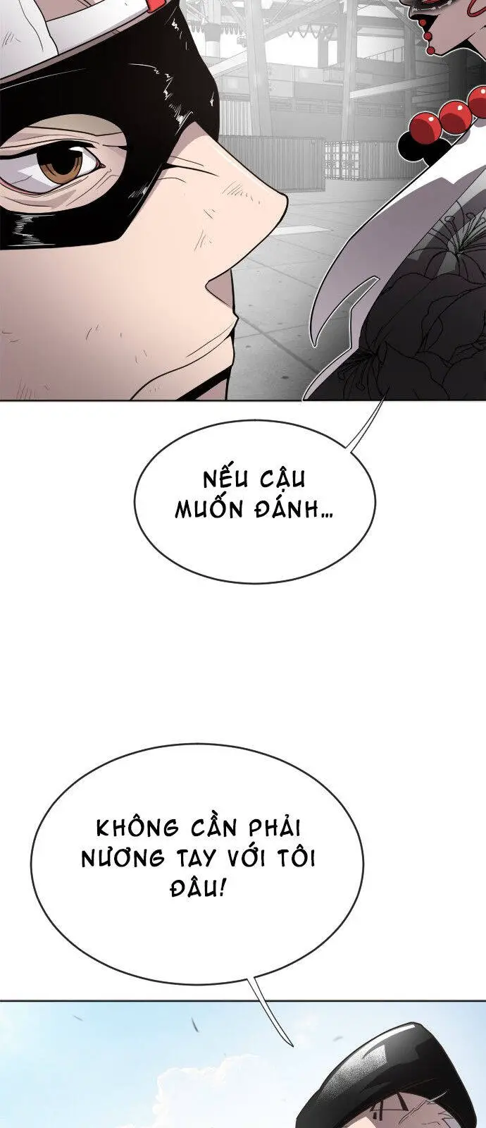 Kĩ Nguyên Của Anh Hùng Nettruyen ZZZ Chương 6 Page 13
