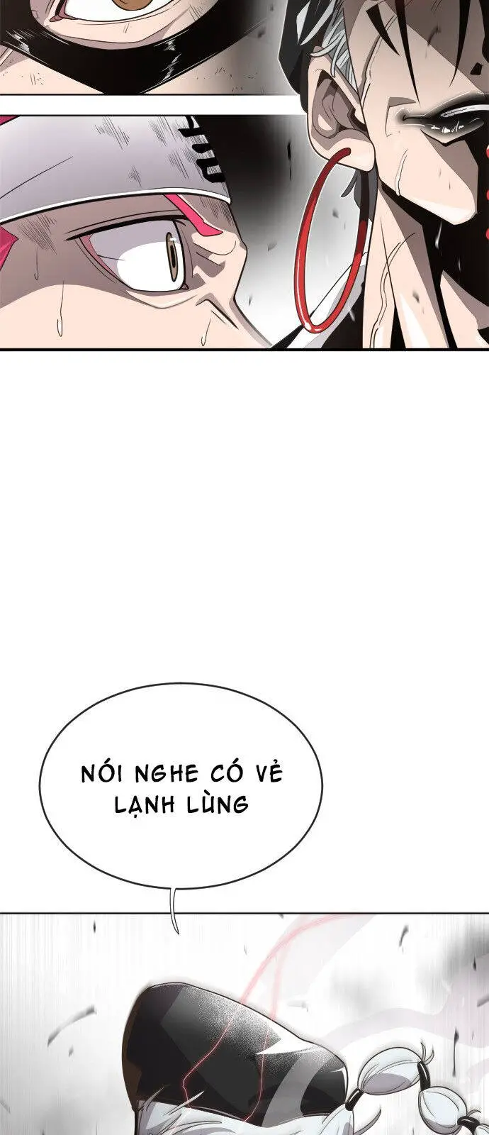 Kĩ Nguyên Của Anh Hùng Nettruyen ZZZ Chương 6 Page 16