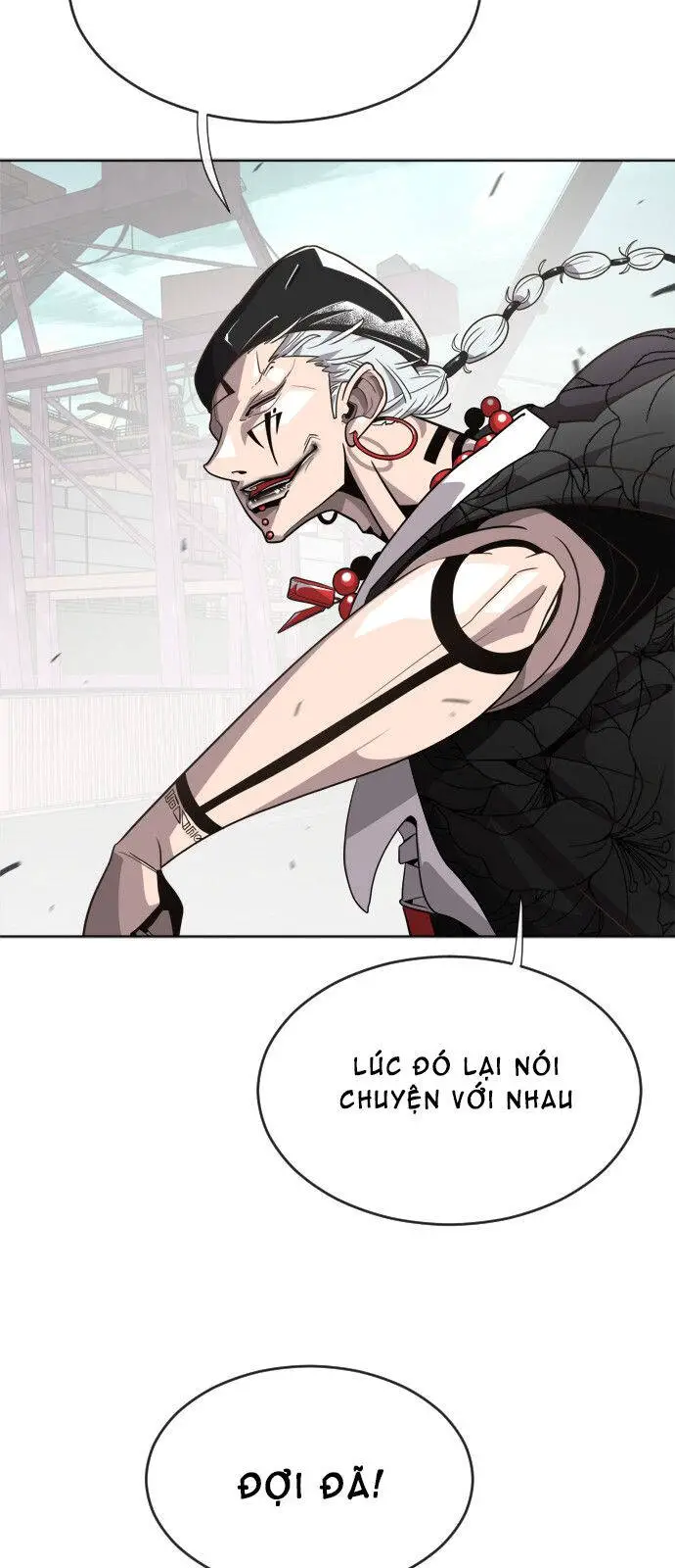 Kĩ Nguyên Của Anh Hùng Nettruyen ZZZ Chương 6 Page 24