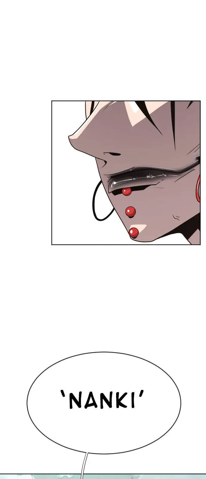 Kĩ Nguyên Của Anh Hùng Nettruyen ZZZ Chương 6 Page 27