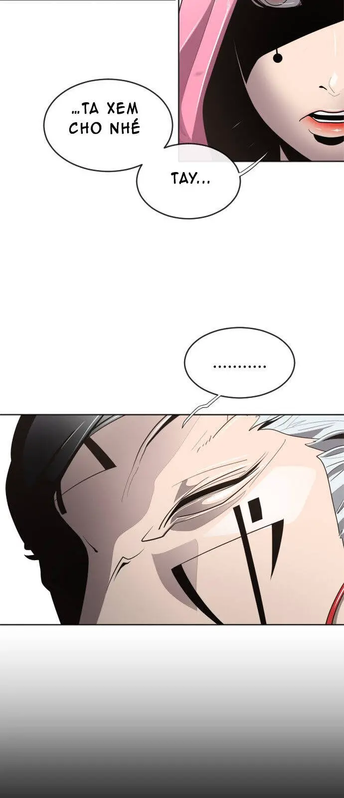 Kĩ Nguyên Của Anh Hùng Nettruyen ZZZ Chương 6 Page 30