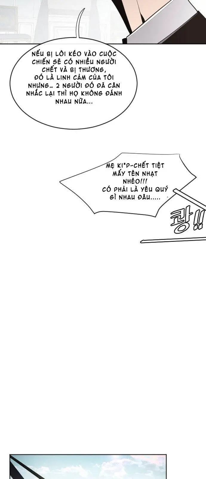 Kĩ Nguyên Của Anh Hùng Nettruyen ZZZ Chương 6 Page 39