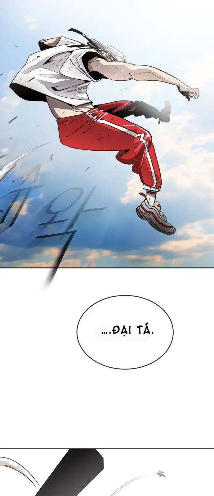 Kĩ Nguyên Của Anh Hùng Nettruyen ZZZ Chương 6 Page 46