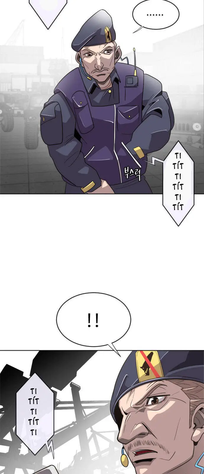 Kĩ Nguyên Của Anh Hùng Nettruyen ZZZ Chương 6 Page 54