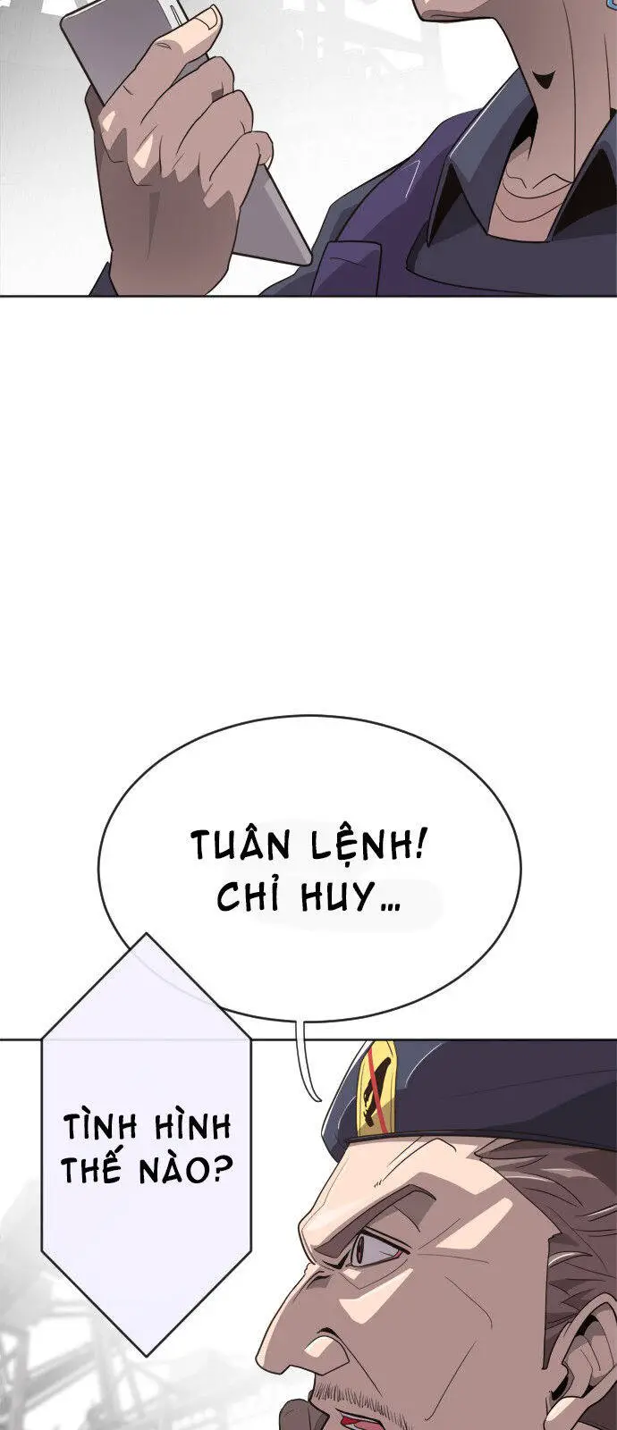 Kĩ Nguyên Của Anh Hùng Nettruyen ZZZ Chương 6 Page 55