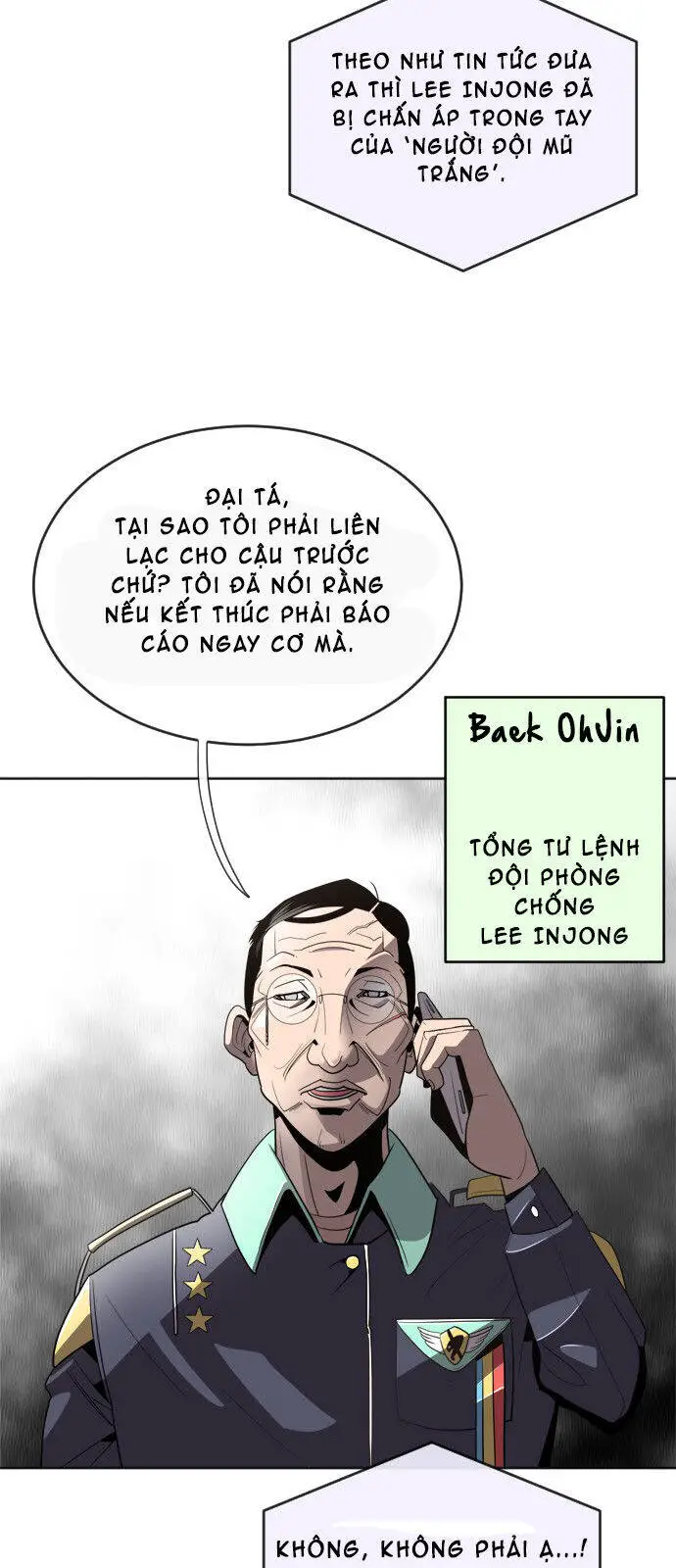 Kĩ Nguyên Của Anh Hùng Nettruyen ZZZ Chương 6 Page 57