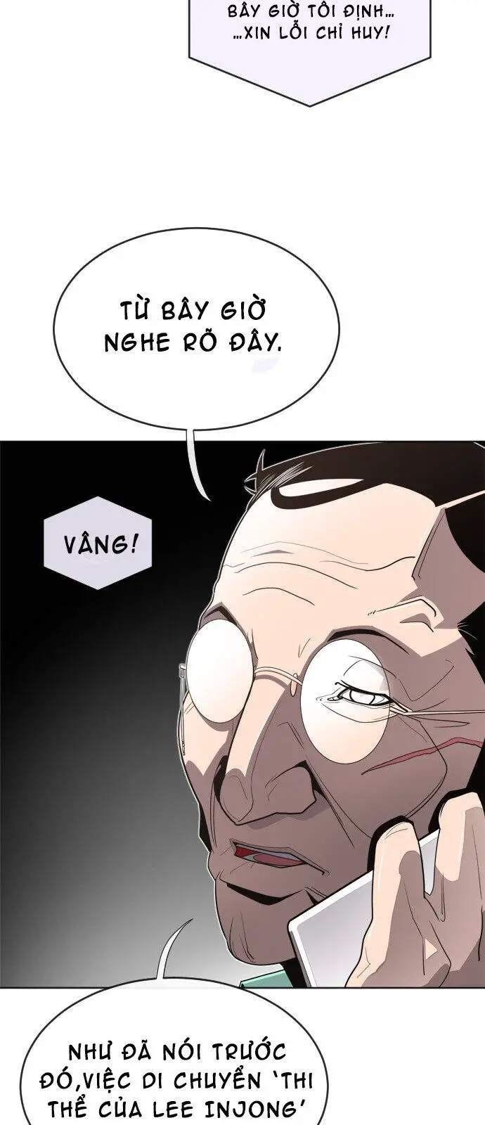 Kĩ Nguyên Của Anh Hùng Nettruyen ZZZ Chương 6 Page 58