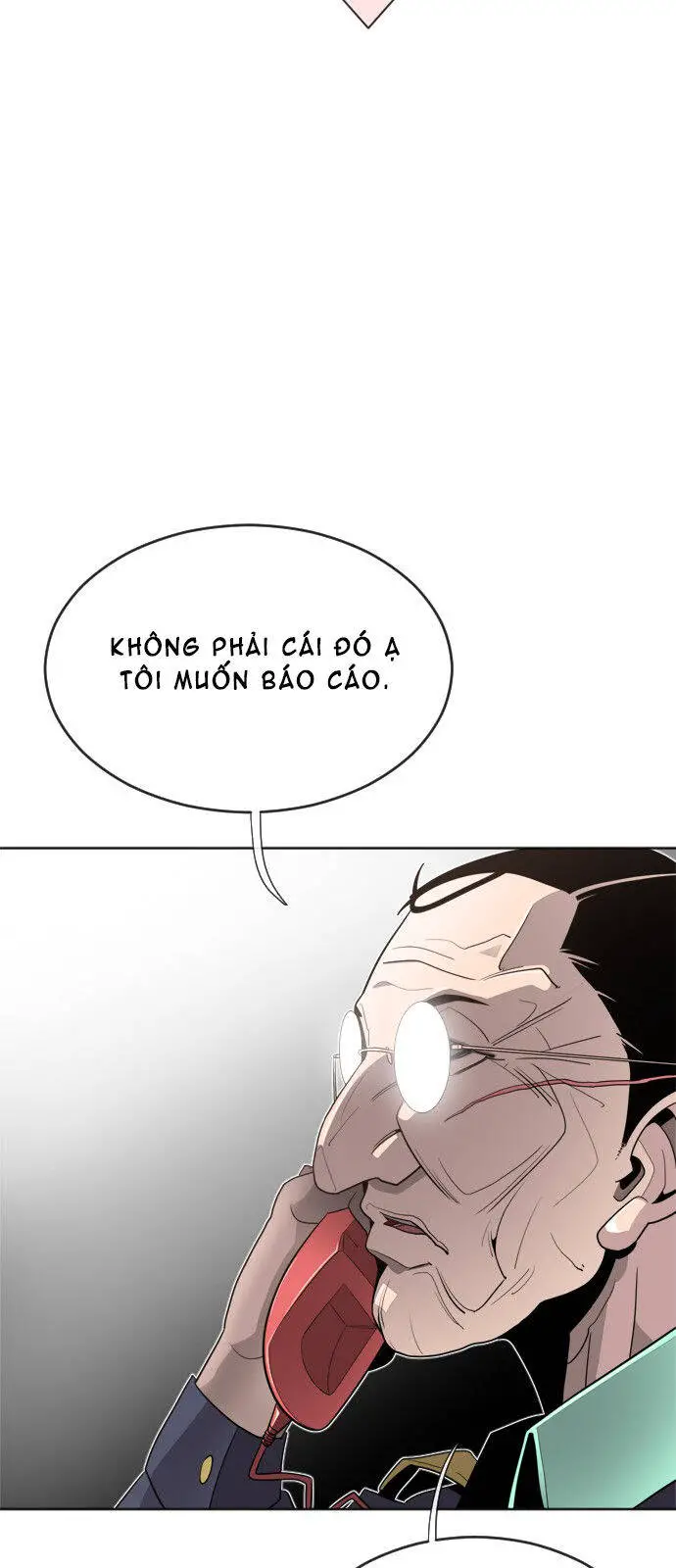 Kĩ Nguyên Của Anh Hùng Nettruyen ZZZ Chương 6 Page 65