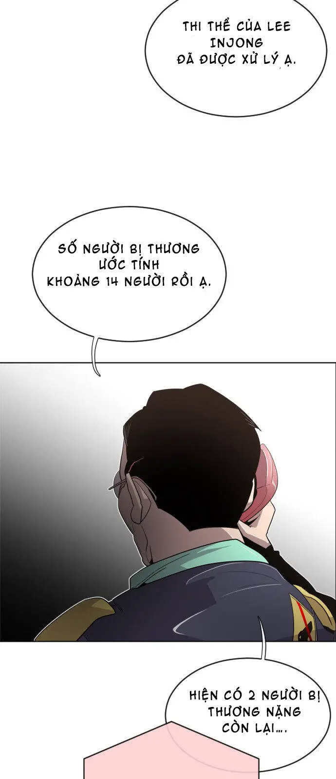 Kĩ Nguyên Của Anh Hùng Nettruyen ZZZ Chương 6 Page 66