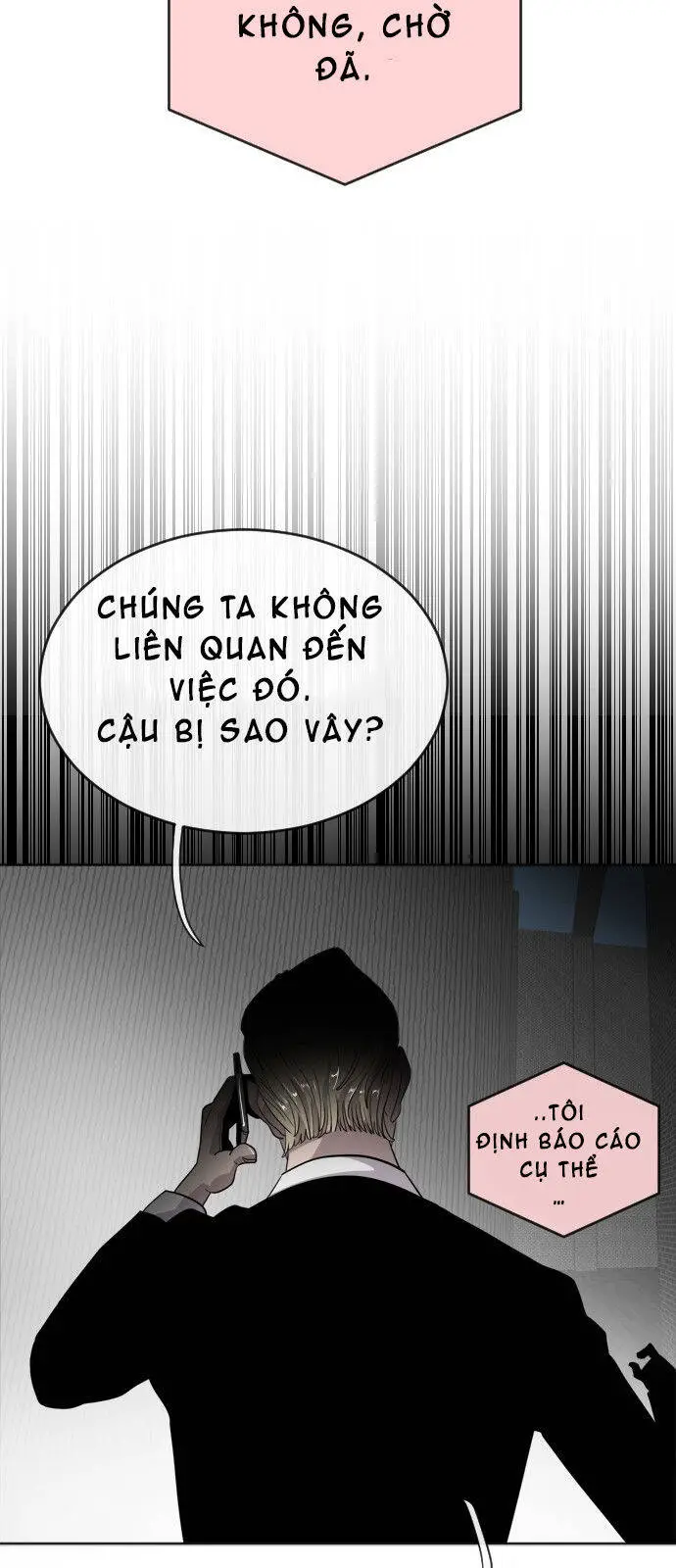 Kĩ Nguyên Của Anh Hùng Nettruyen ZZZ Chương 6 Page 67