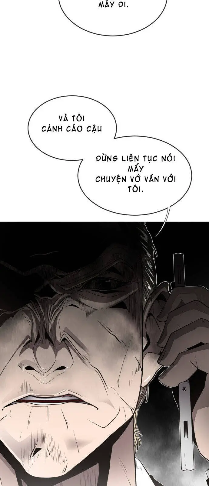 Kĩ Nguyên Của Anh Hùng Nettruyen ZZZ Chương 6 Page 70