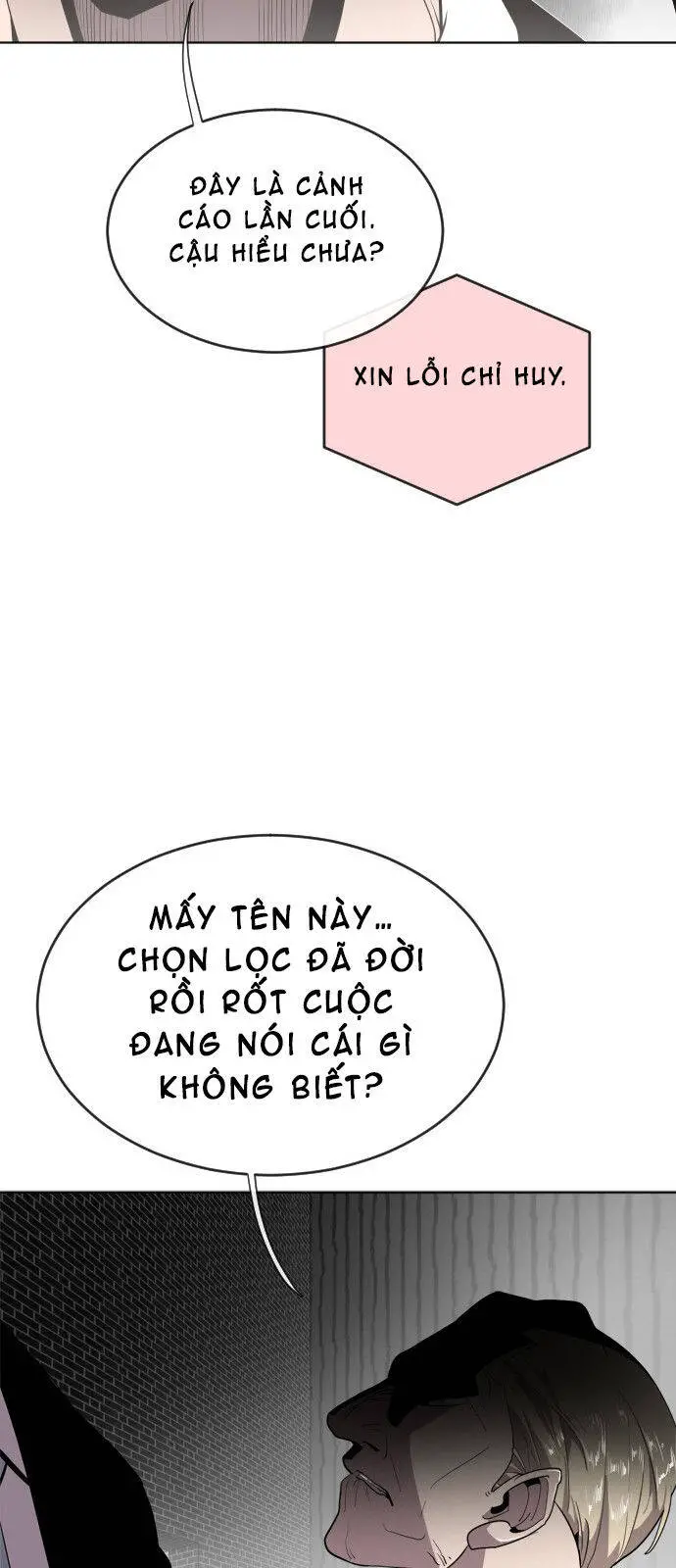 Kĩ Nguyên Của Anh Hùng Nettruyen ZZZ Chương 6 Page 71