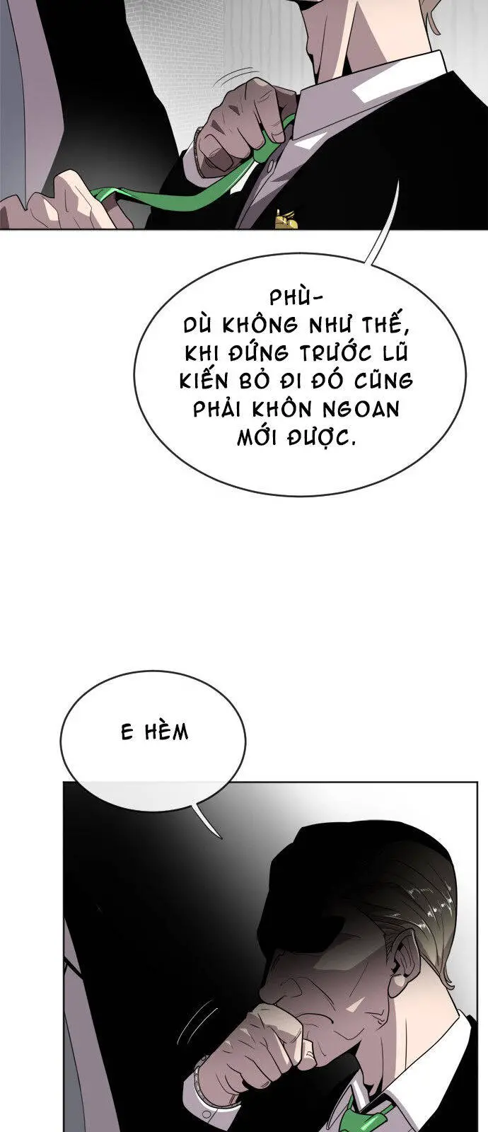 Kĩ Nguyên Của Anh Hùng Nettruyen ZZZ Chương 6 Page 72