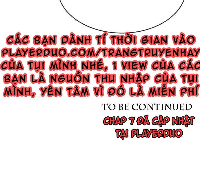 Kĩ Nguyên Của Anh Hùng Nettruyen ZZZ Chương 6 Page 82