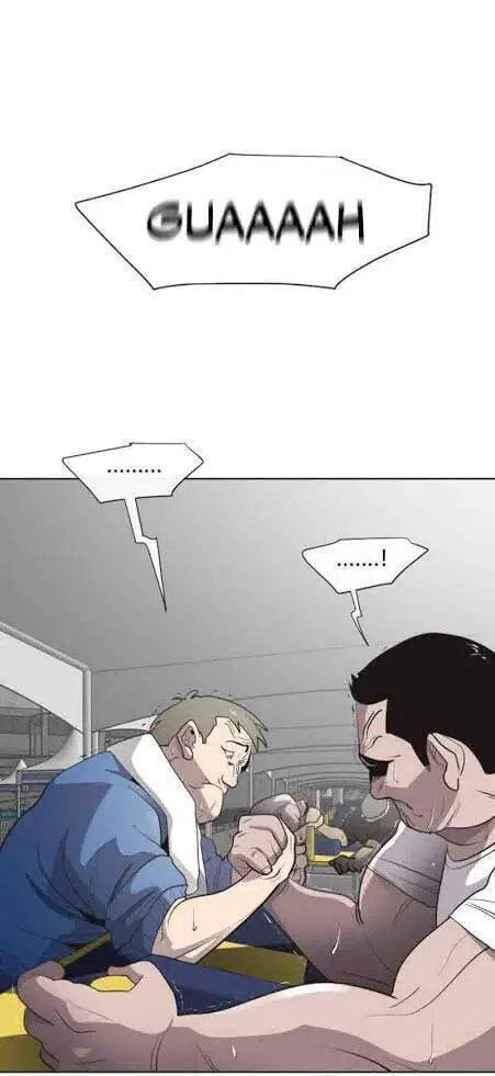Kĩ Nguyên Của Anh Hùng Nettruyen ZZZ Chương 18 Page 4
