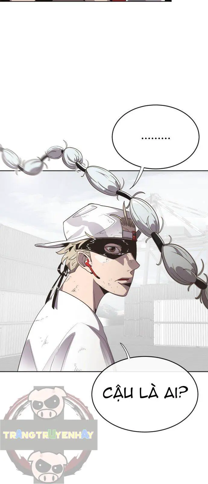 Kĩ Nguyên Của Anh Hùng Nettruyen ZZZ Chương 5 Page 9