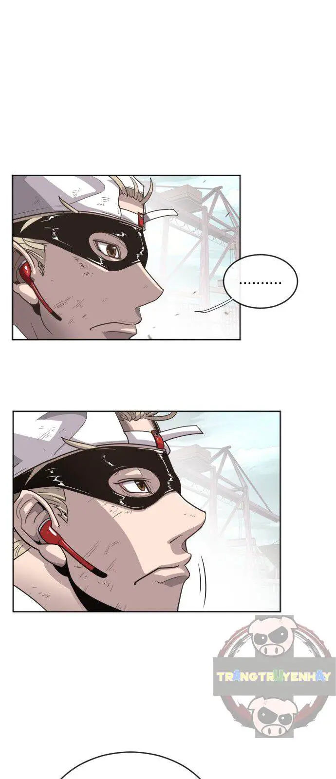 Kĩ Nguyên Của Anh Hùng Nettruyen ZZZ Chương 5 Page 14
