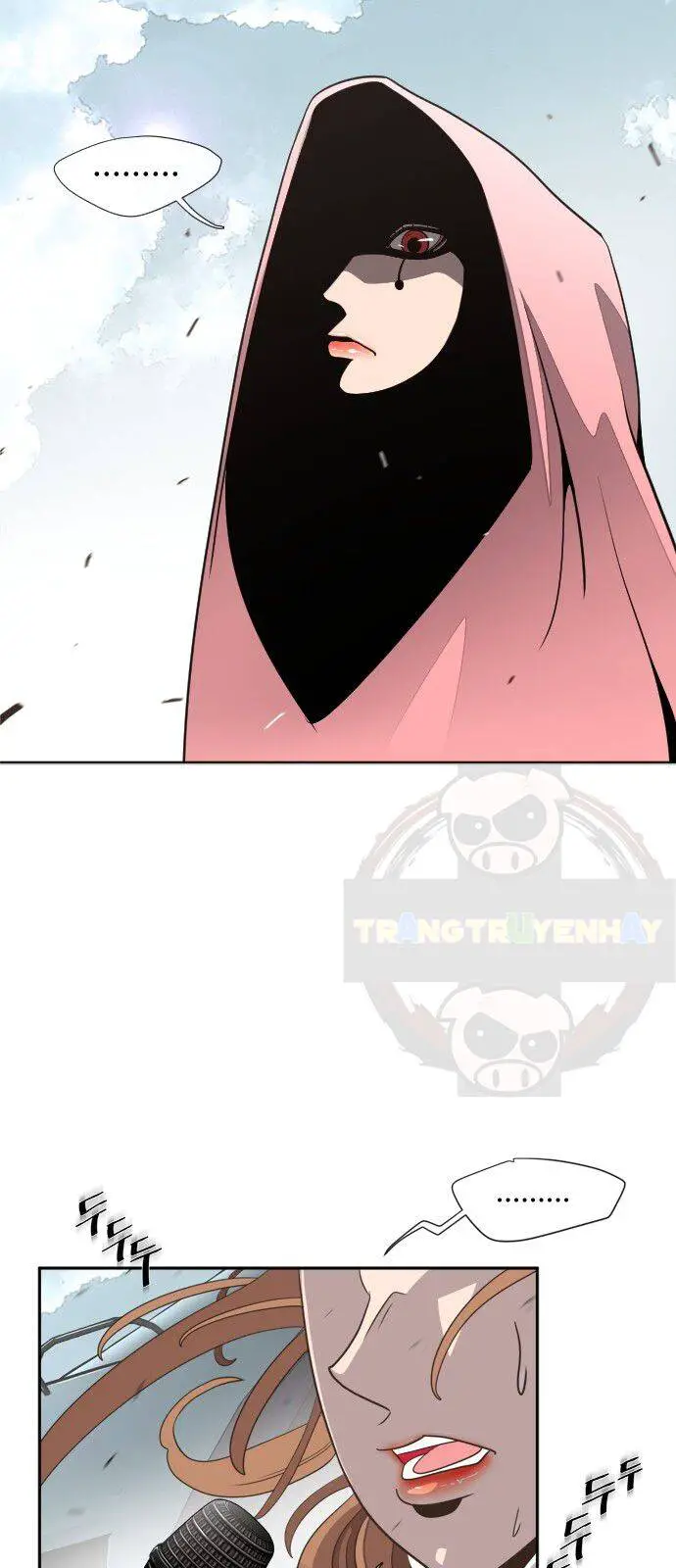 Kĩ Nguyên Của Anh Hùng Nettruyen ZZZ Chương 5 Page 16
