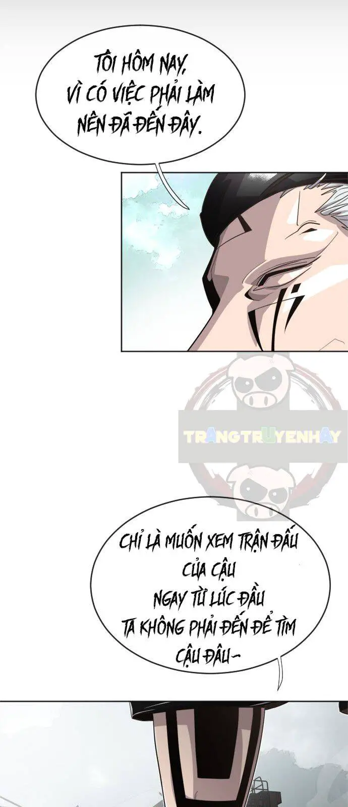 Kĩ Nguyên Của Anh Hùng Nettruyen ZZZ Chương 5 Page 33