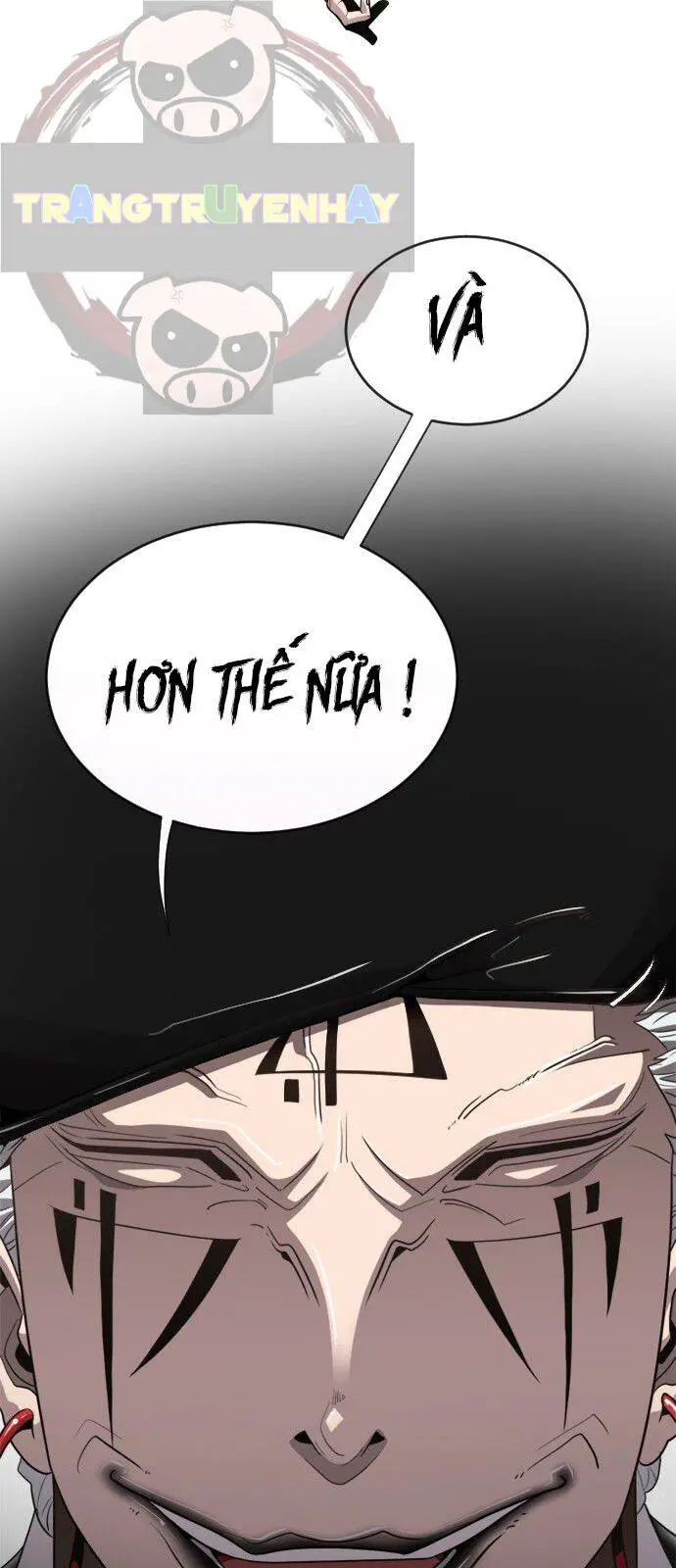 Kĩ Nguyên Của Anh Hùng Nettruyen ZZZ Chương 5 Page 41