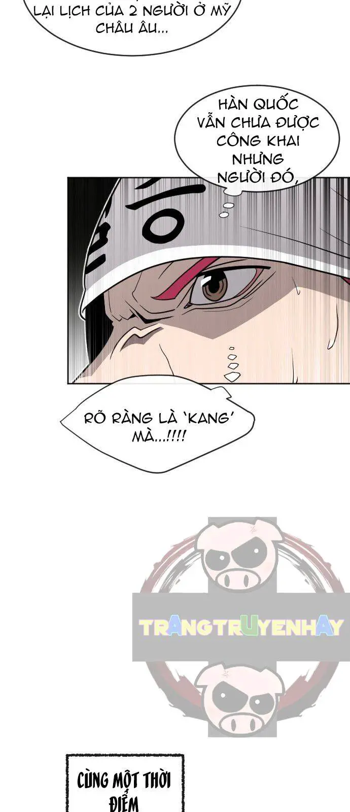Kĩ Nguyên Của Anh Hùng Nettruyen ZZZ Chương 5 Page 44